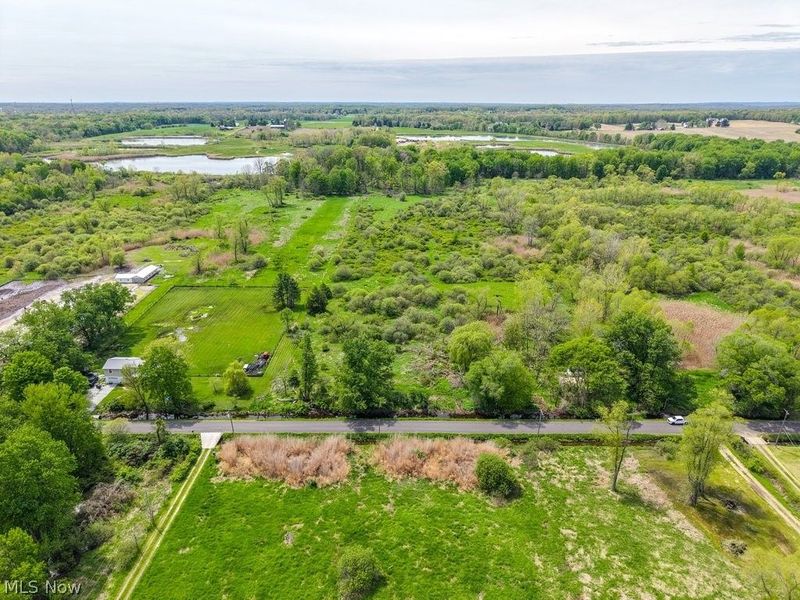 12167 Mantua Center Road, Mantua, OH 44255 Photo 16