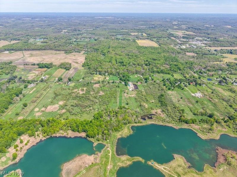 12167 Mantua Center Road, Mantua, OH 44255 Photo 4
