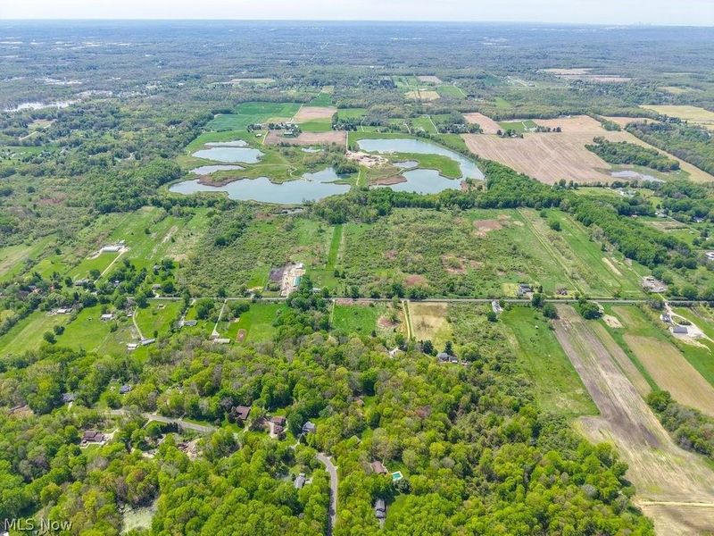 12167 Mantua Center Road, Mantua, OH 44255 Photo 9