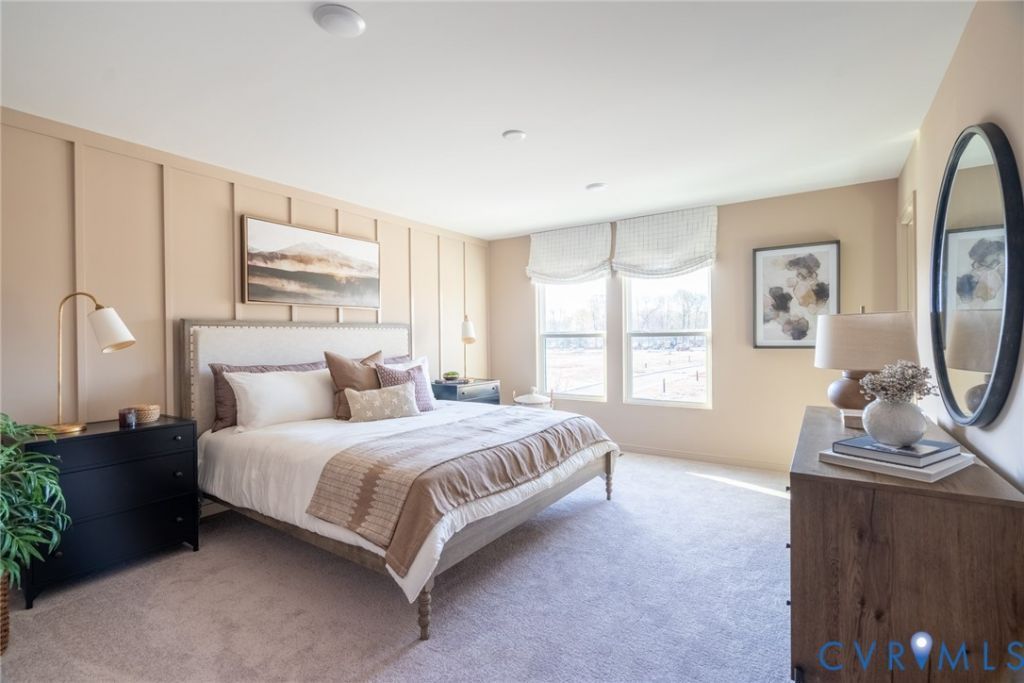 922 Formosa Way, Unit K-69, Henrico, VA 23227 Main Photo