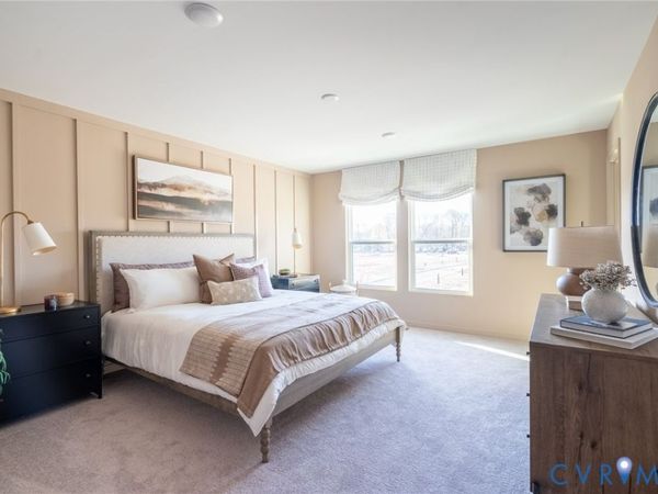 922 Formosa Way, Unit K-69, Henrico, VA 23227