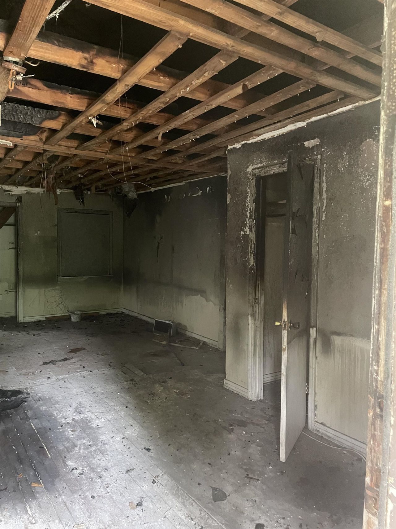 515 S Stewart Street , Quincy, FL 32351 Photo