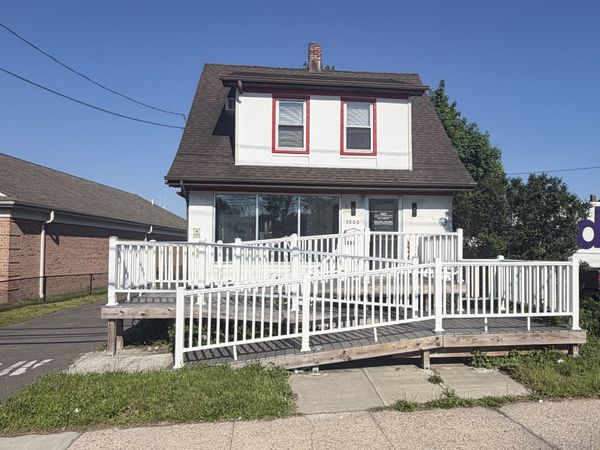 3000 Main , Stratford, CT 06614