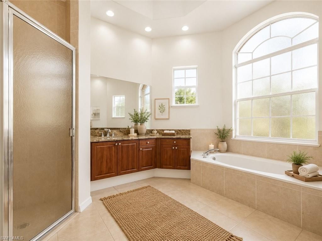 1440 16th Ave Ne, Naples, FL 34120 Photo