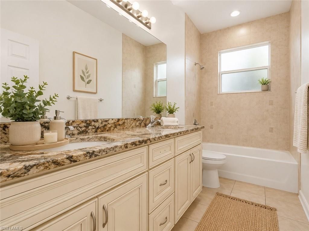 1440 16th Ave Ne, Naples, FL 34120 Photo