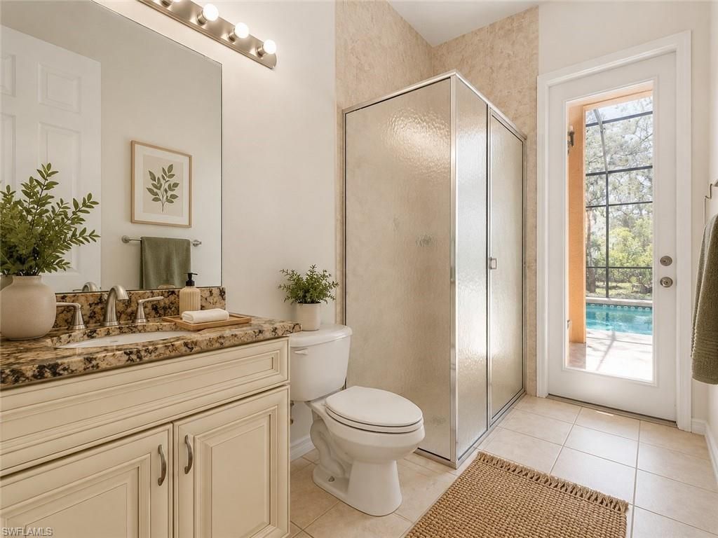 1440 16th Ave Ne, Naples, FL 34120 Photo
