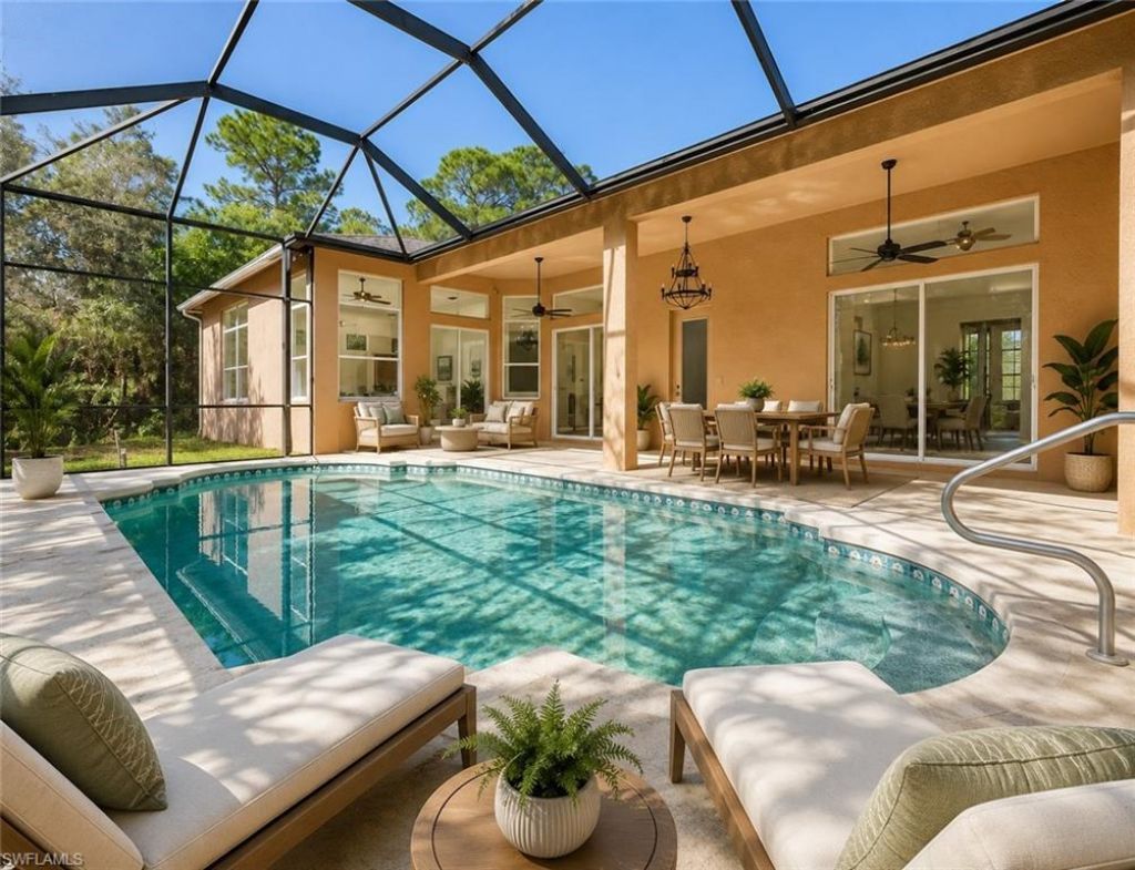1440 16th Ave Ne, Naples, FL 34120 Photo