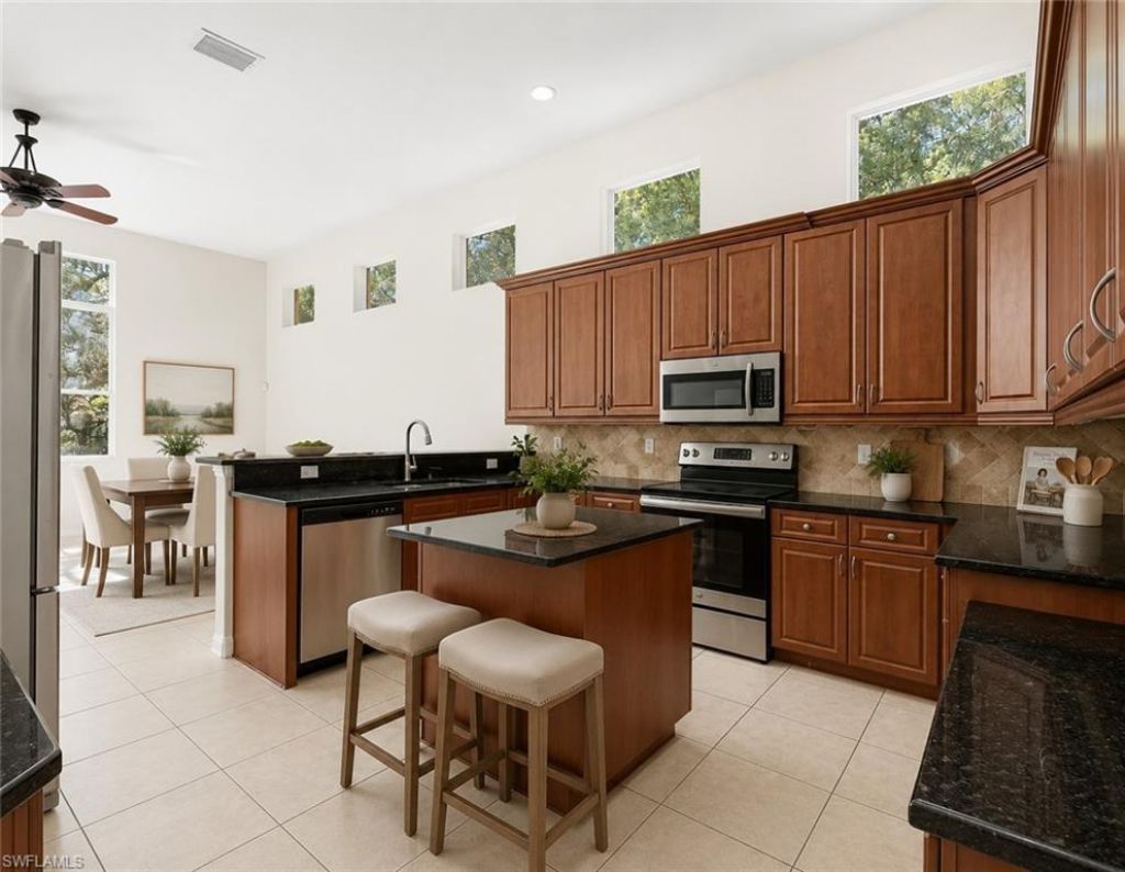 1440 16th Ave Ne, Naples, FL 34120 Photo