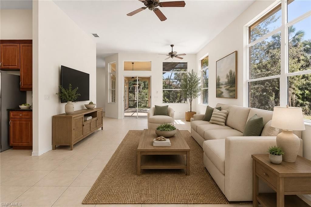1440 16th Ave Ne, Naples, FL 34120 Photo