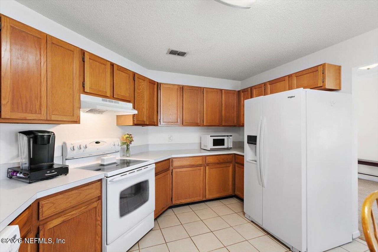 1536 Stratford Court, Saint Johns, FL 32259 Photo