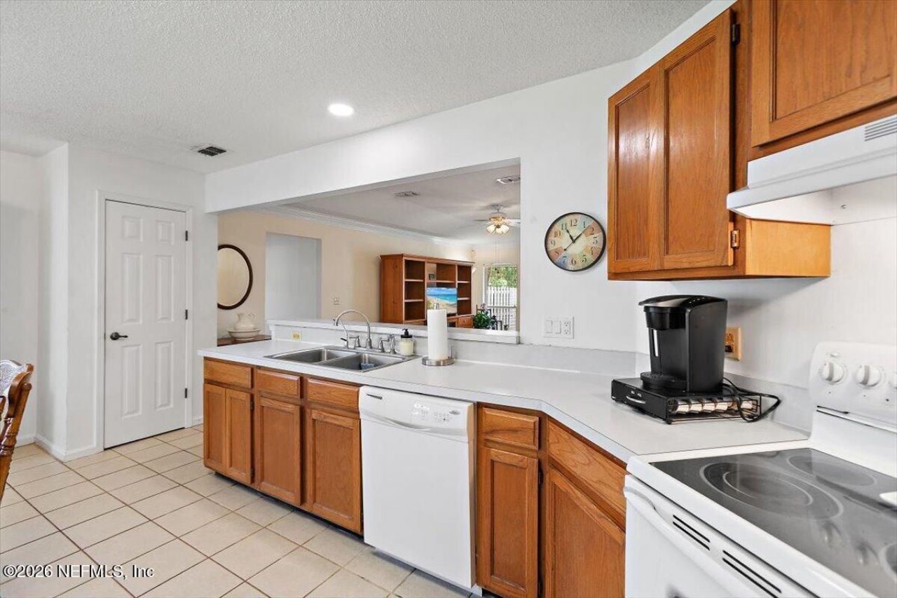 1536 Stratford Court, Saint Johns, FL 32259 Photo