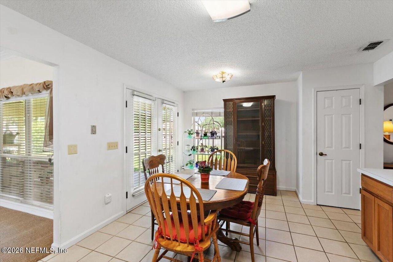 1536 Stratford Court, Saint Johns, FL 32259 Photo