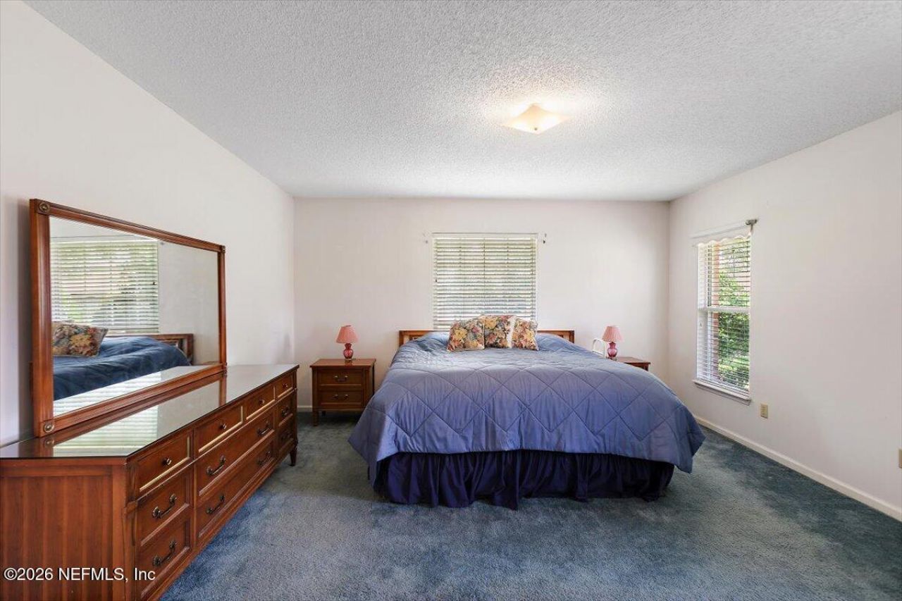 1536 Stratford Court, Saint Johns, FL 32259 Photo