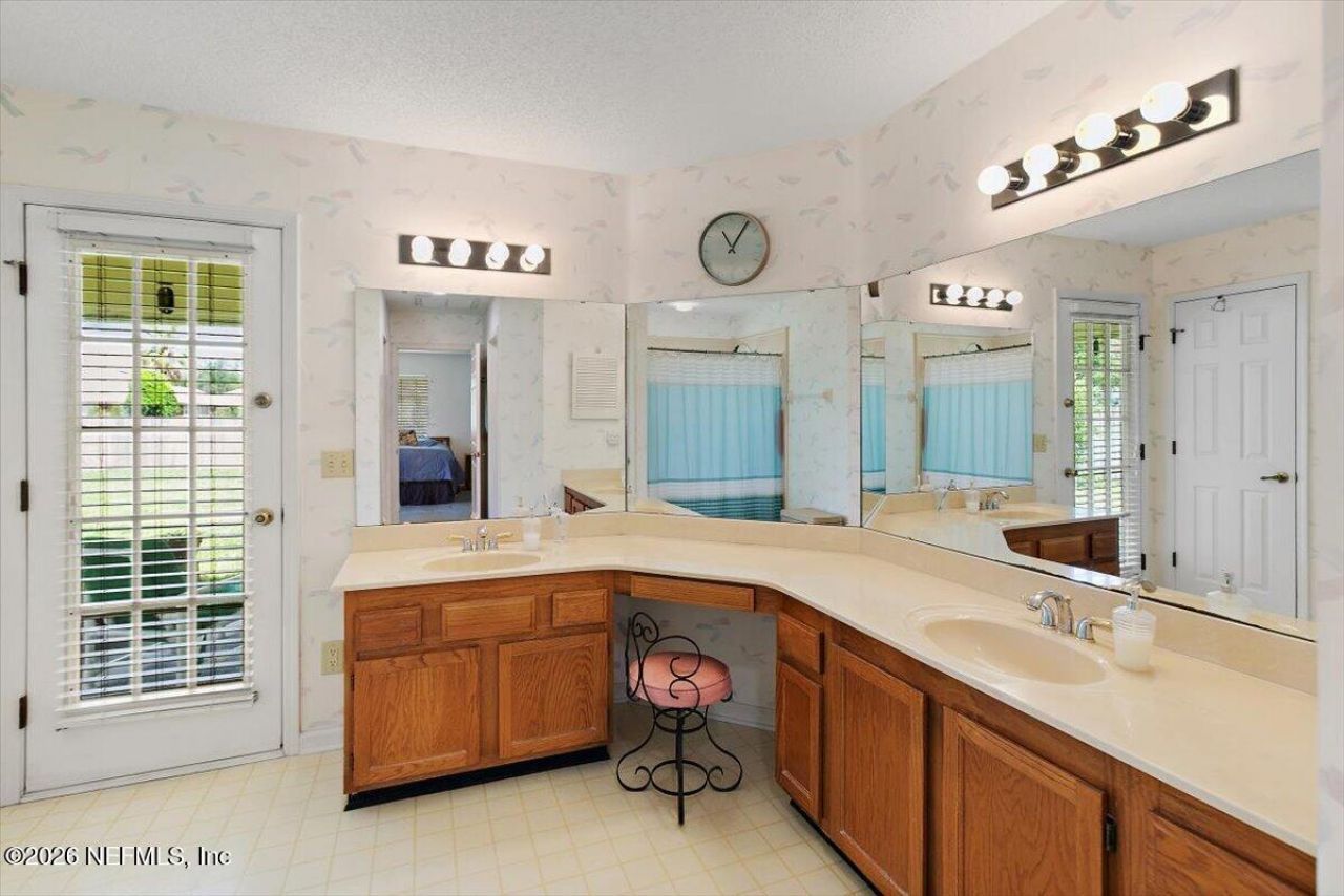 1536 Stratford Court, Saint Johns, FL 32259 Photo