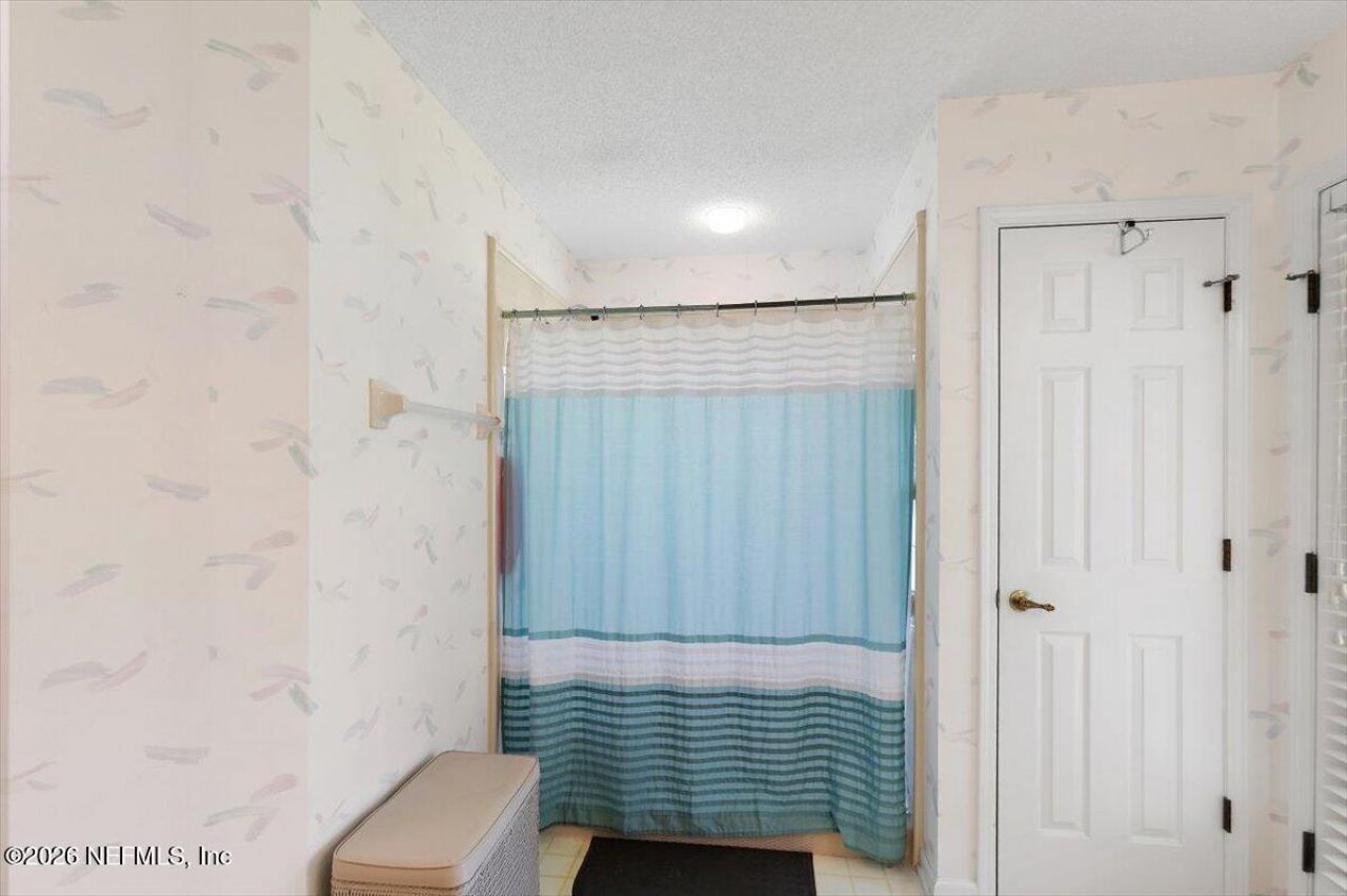 1536 Stratford Court, Saint Johns, FL 32259 Photo