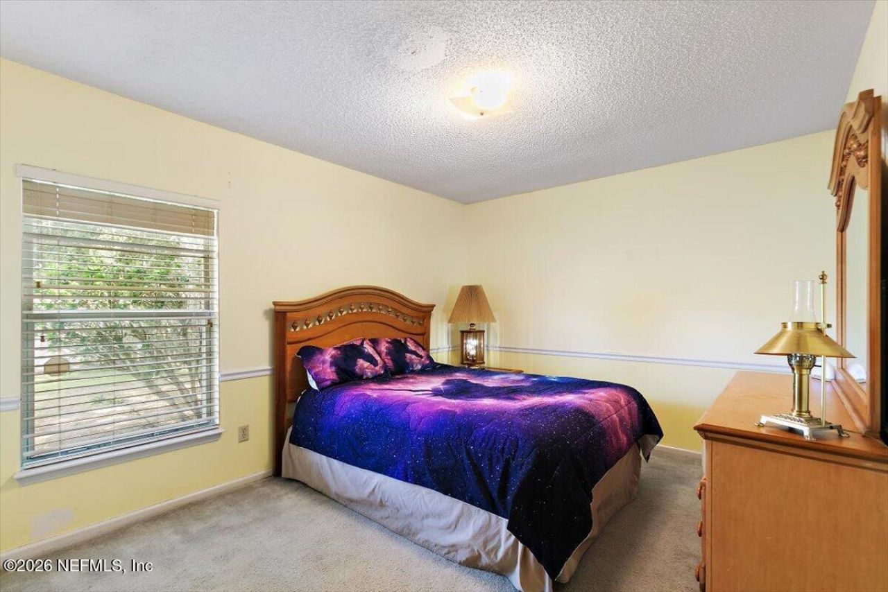 1536 Stratford Court, Saint Johns, FL 32259 Photo