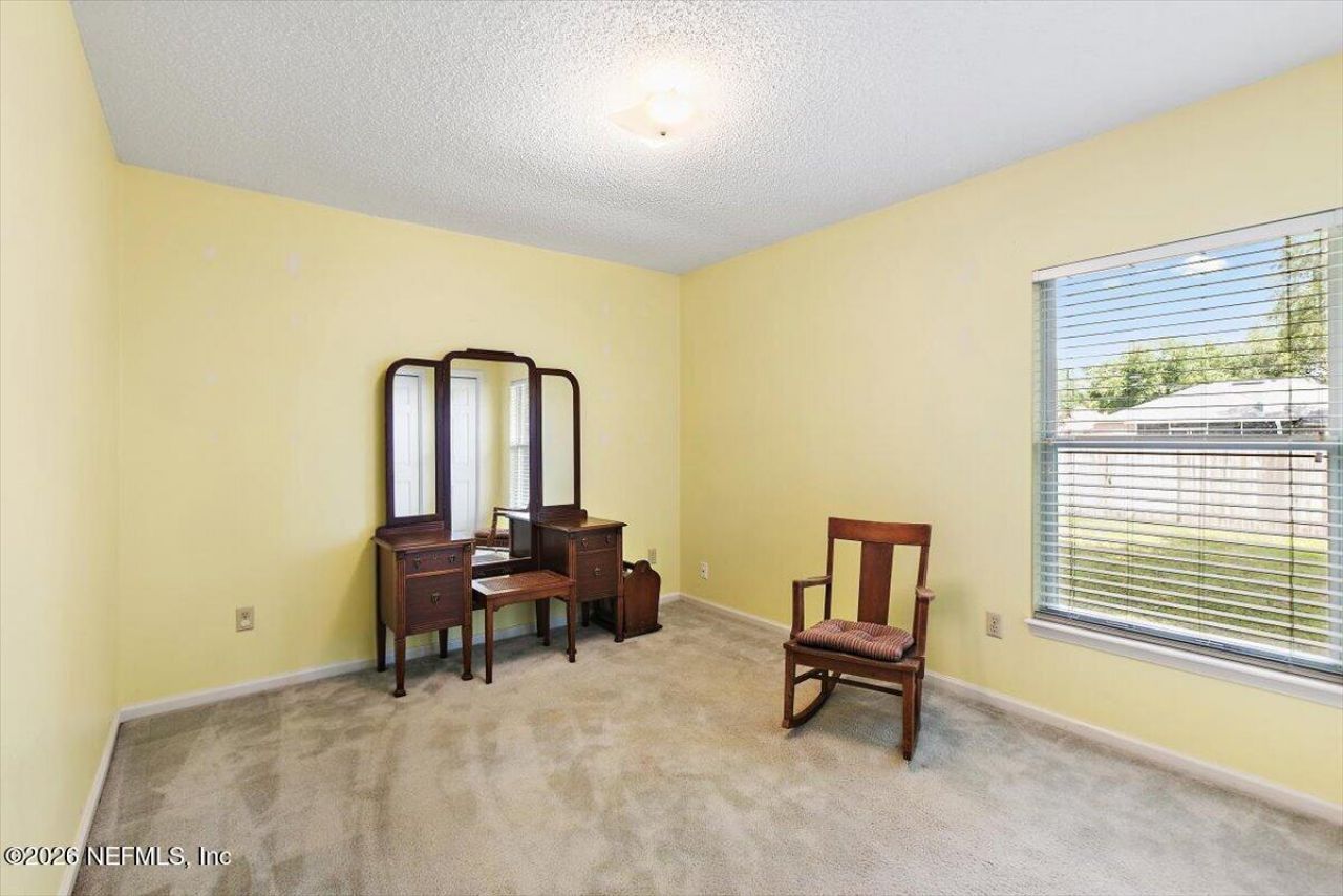 1536 Stratford Court, Saint Johns, FL 32259 Photo
