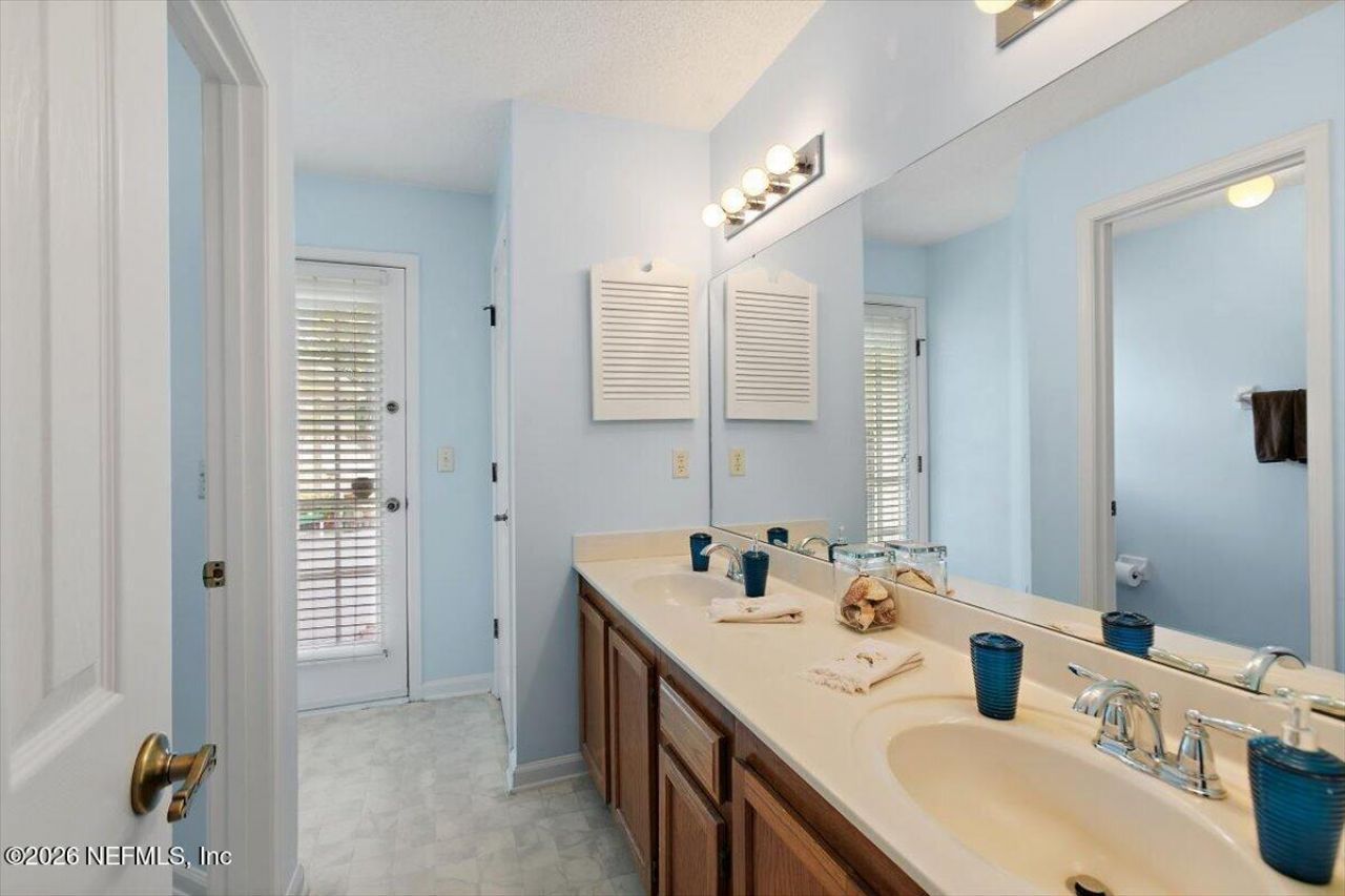 1536 Stratford Court, Saint Johns, FL 32259 Photo
