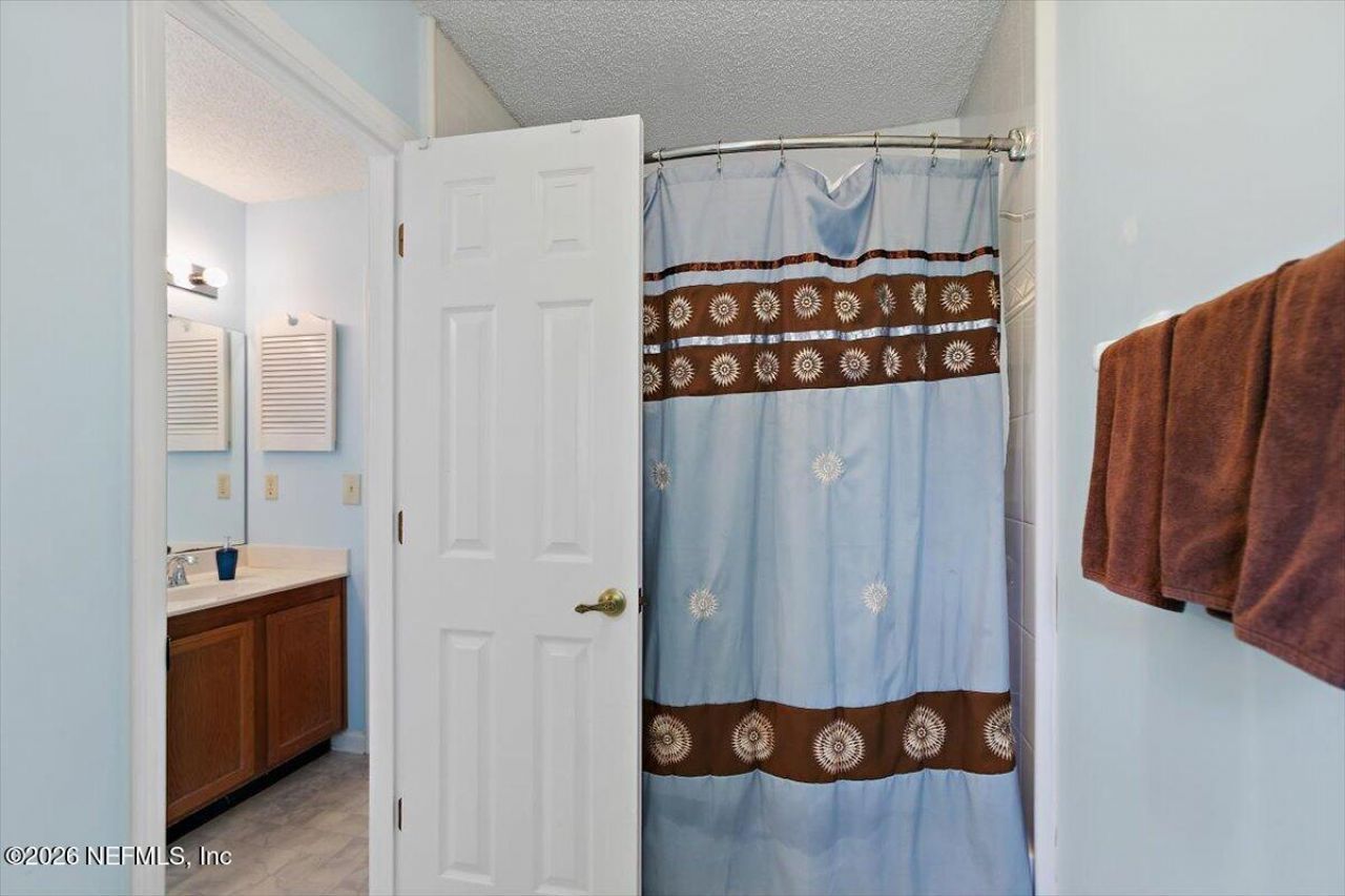 1536 Stratford Court, Saint Johns, FL 32259 Photo