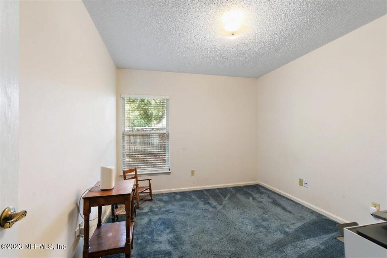 1536 Stratford Court, Saint Johns, FL 32259 Photo