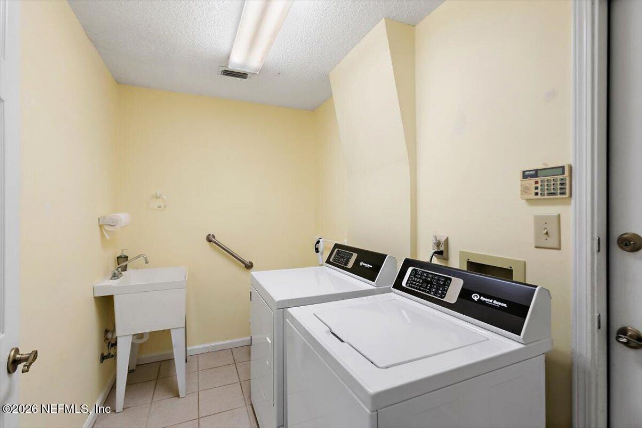 1536 Stratford Court, Saint Johns, FL 32259 Photo