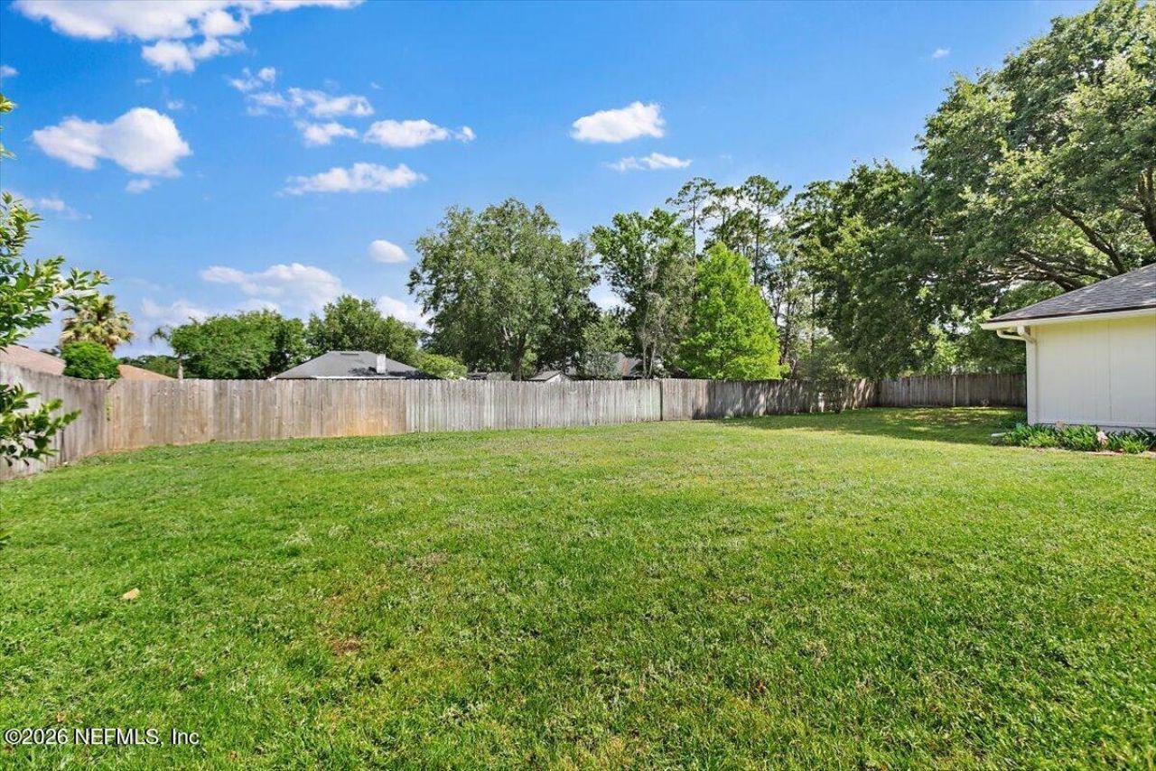 1536 Stratford Court, Saint Johns, FL 32259 Photo