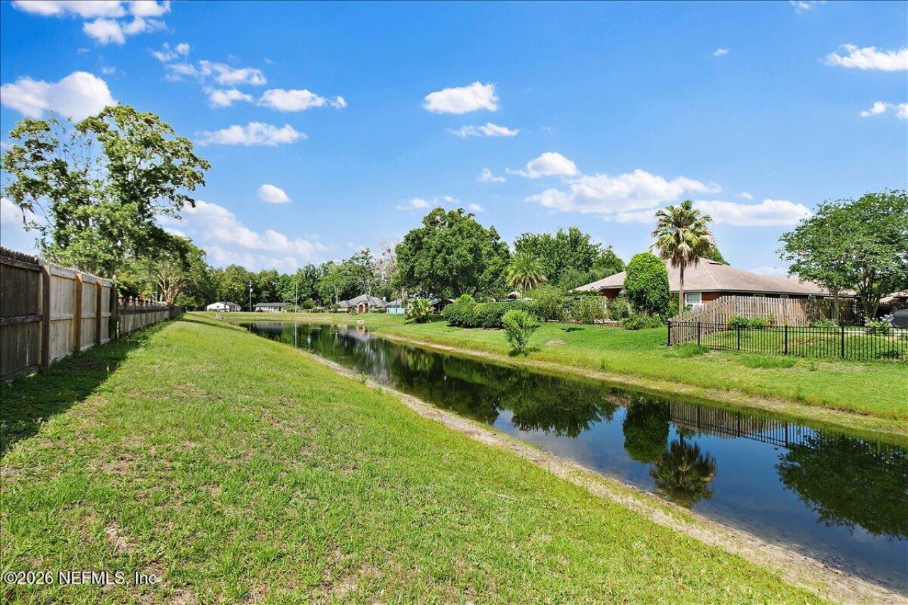 1536 Stratford Court, Saint Johns, FL 32259 Photo
