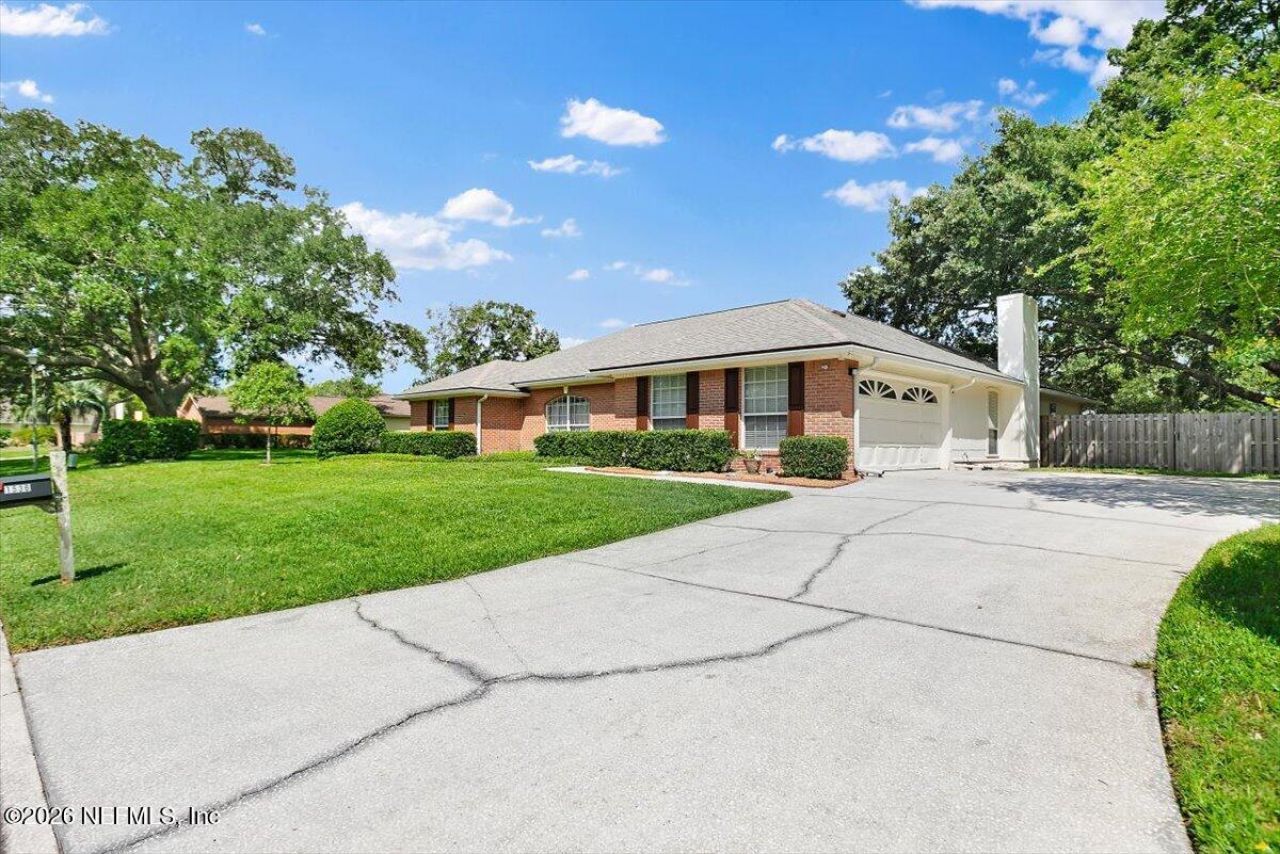 1536 Stratford Court, Saint Johns, FL 32259 Photo