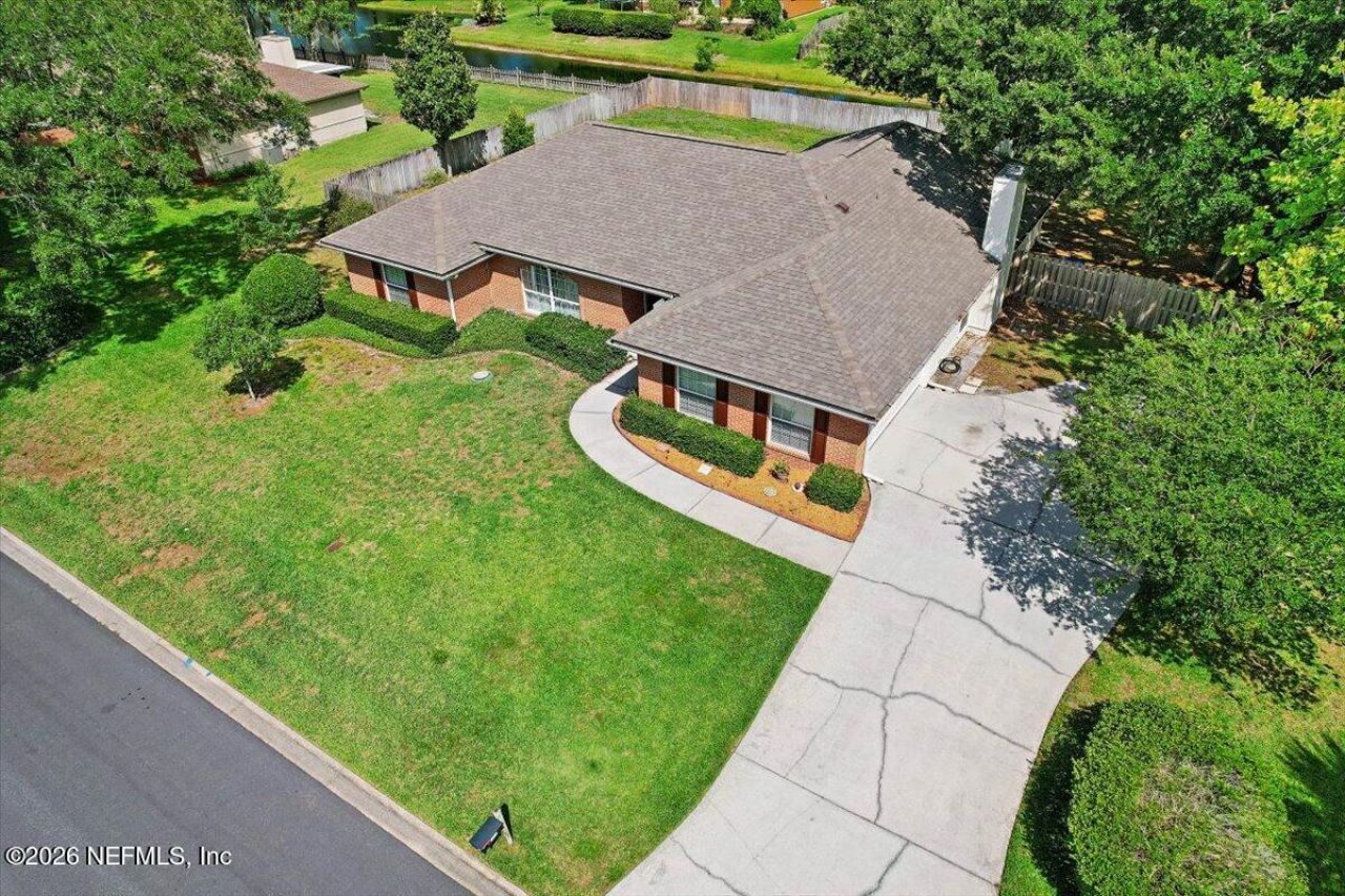 1536 Stratford Court, Saint Johns, FL 32259 Photo