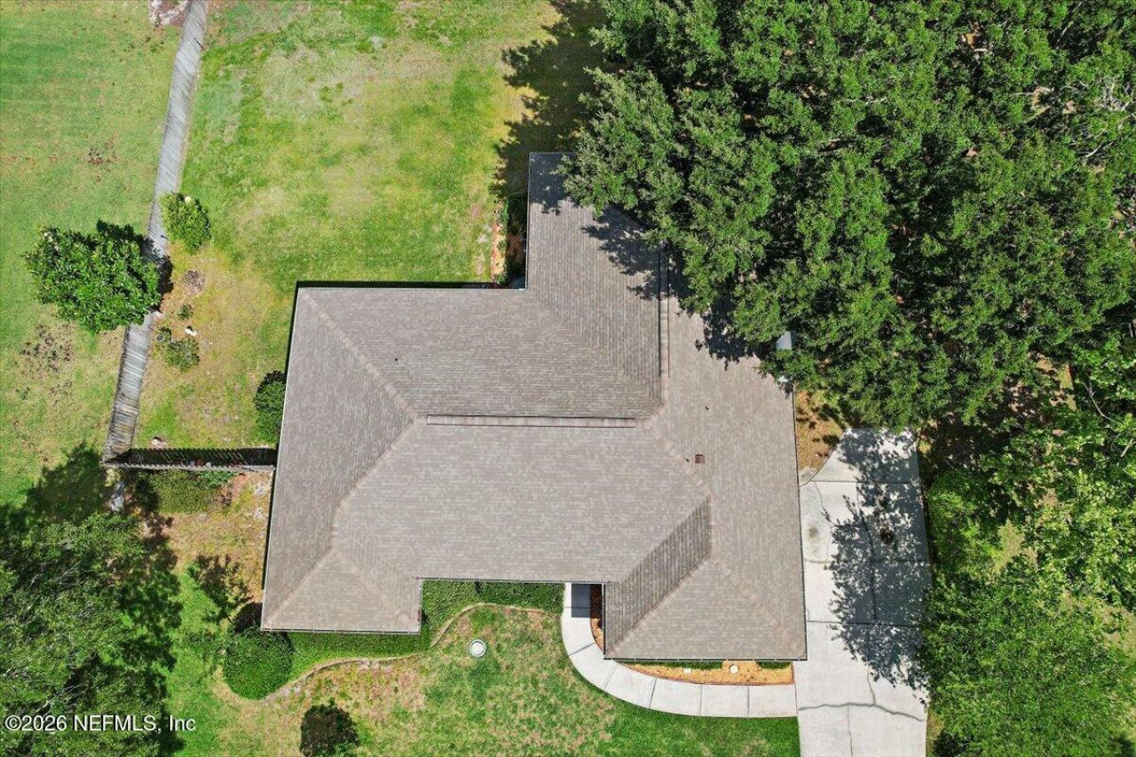 1536 Stratford Court, Saint Johns, FL 32259 Photo