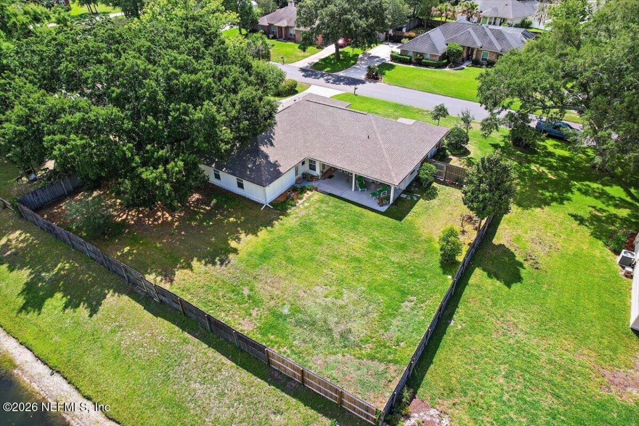 1536 Stratford Court, Saint Johns, FL 32259 Photo