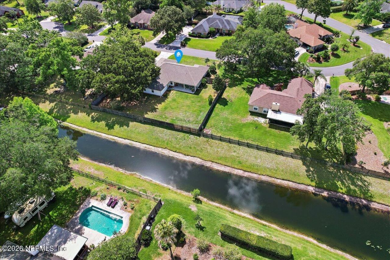 1536 Stratford Court, Saint Johns, FL 32259 Photo