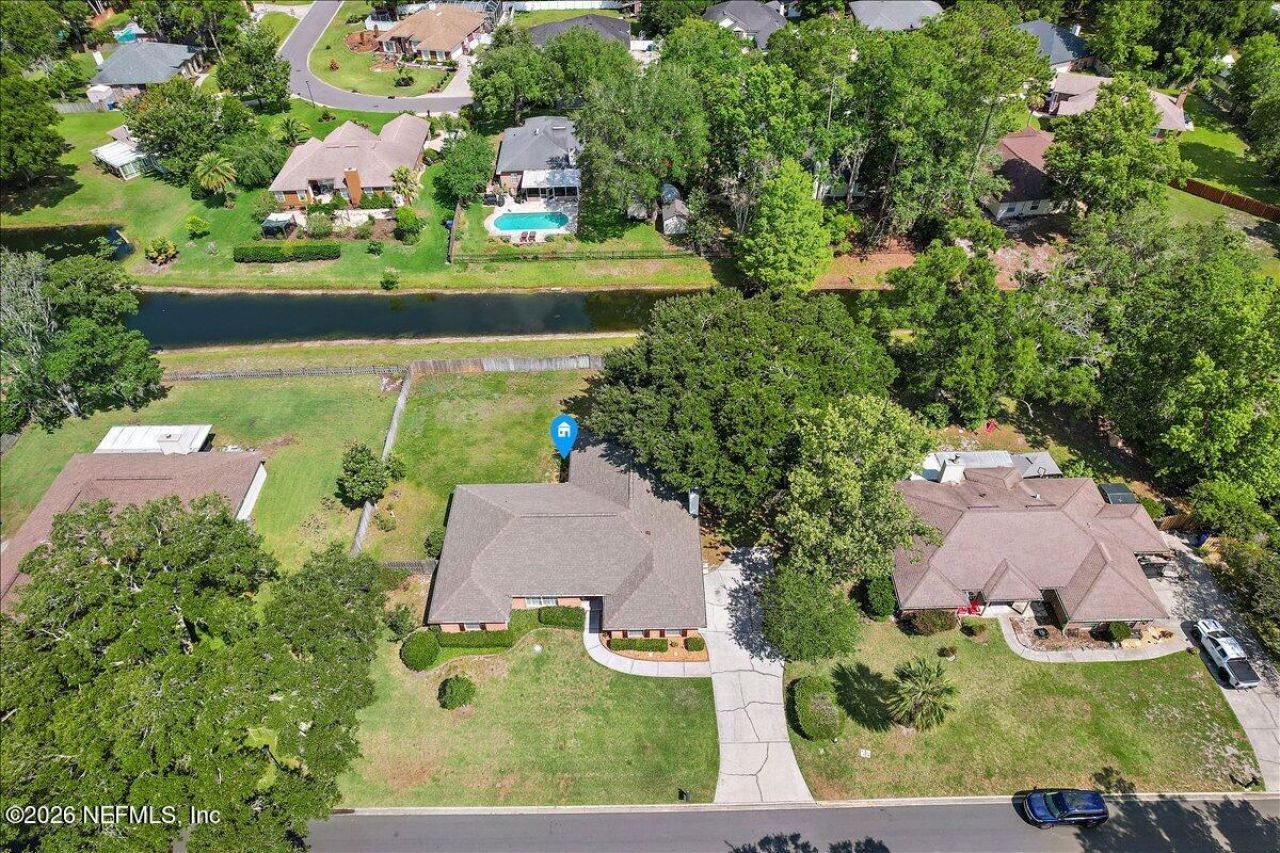 1536 Stratford Court, Saint Johns, FL 32259 Photo