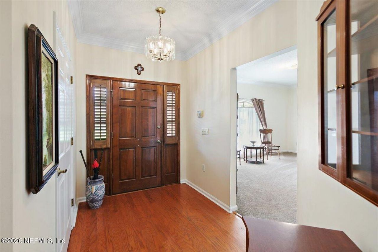 1536 Stratford Court, Saint Johns, FL 32259 Photo