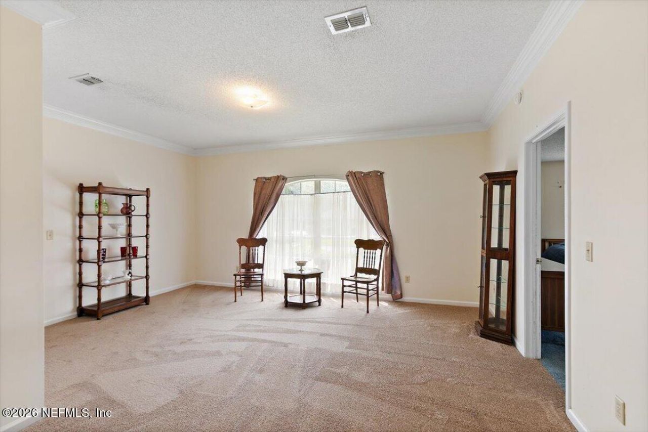 1536 Stratford Court, Saint Johns, FL 32259 Photo