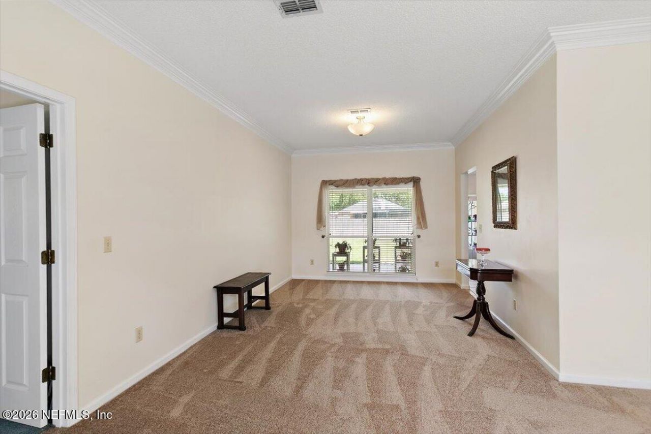 1536 Stratford Court, Saint Johns, FL 32259 Photo