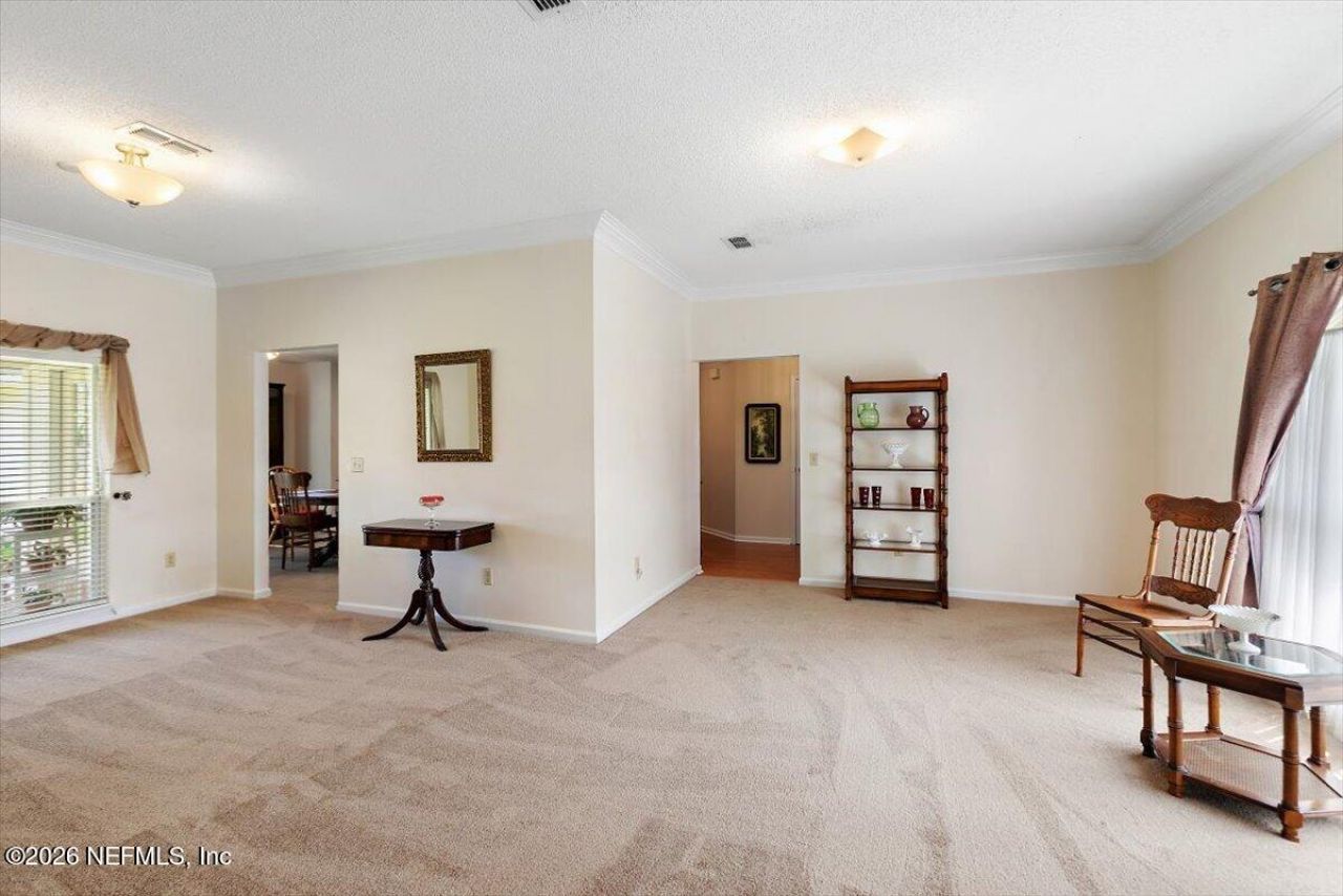 1536 Stratford Court, Saint Johns, FL 32259 Photo