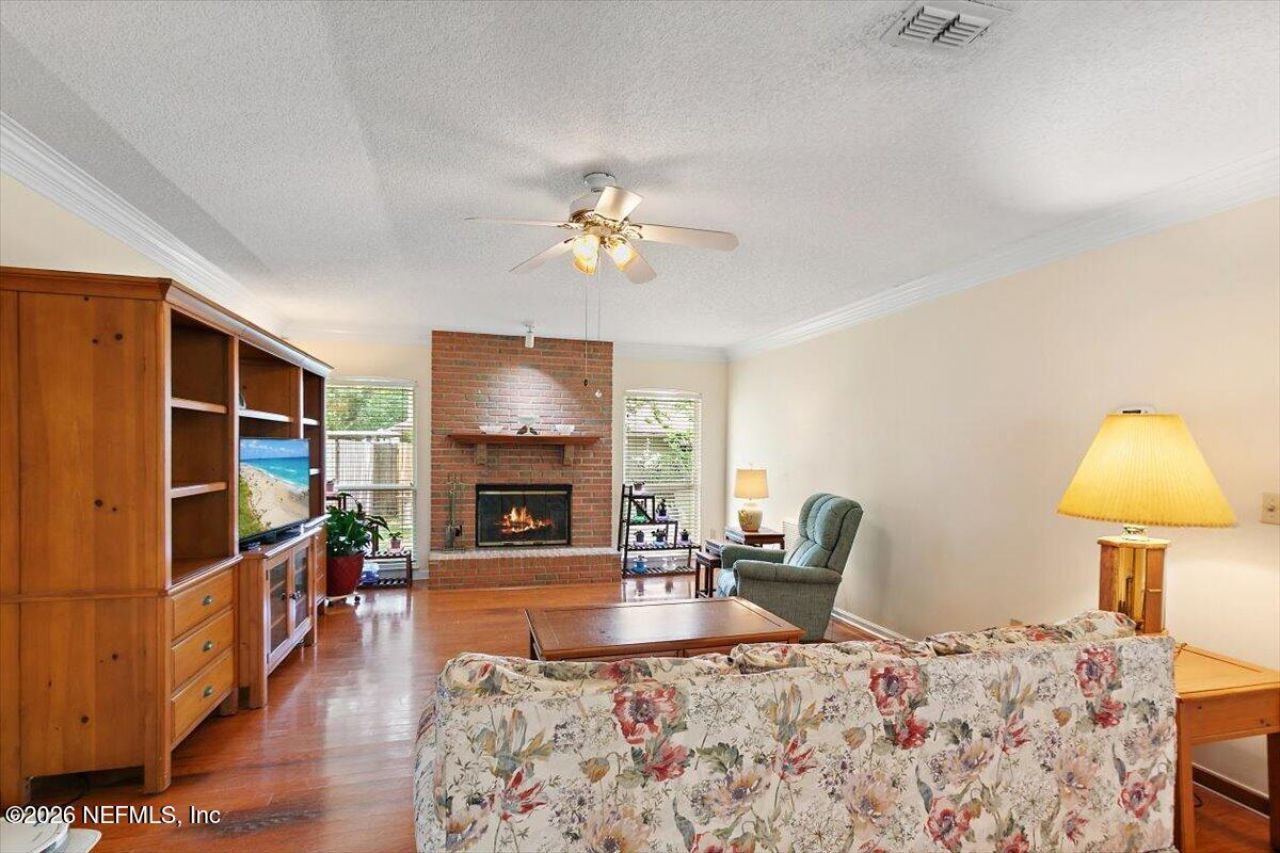 1536 Stratford Court, Saint Johns, FL 32259 Photo