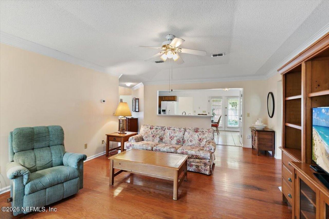 1536 Stratford Court, Saint Johns, FL 32259 Photo