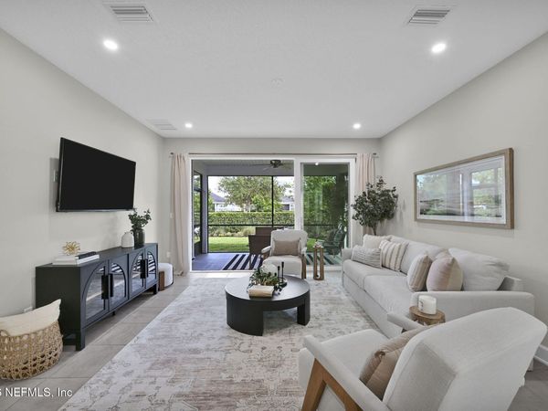 141 MILLENIA Drive, Ponte Vedra, FL 32081