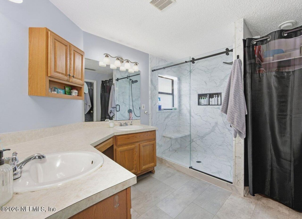 4153 Weathered Pine Court, Middleburg, FL 32068 Photo