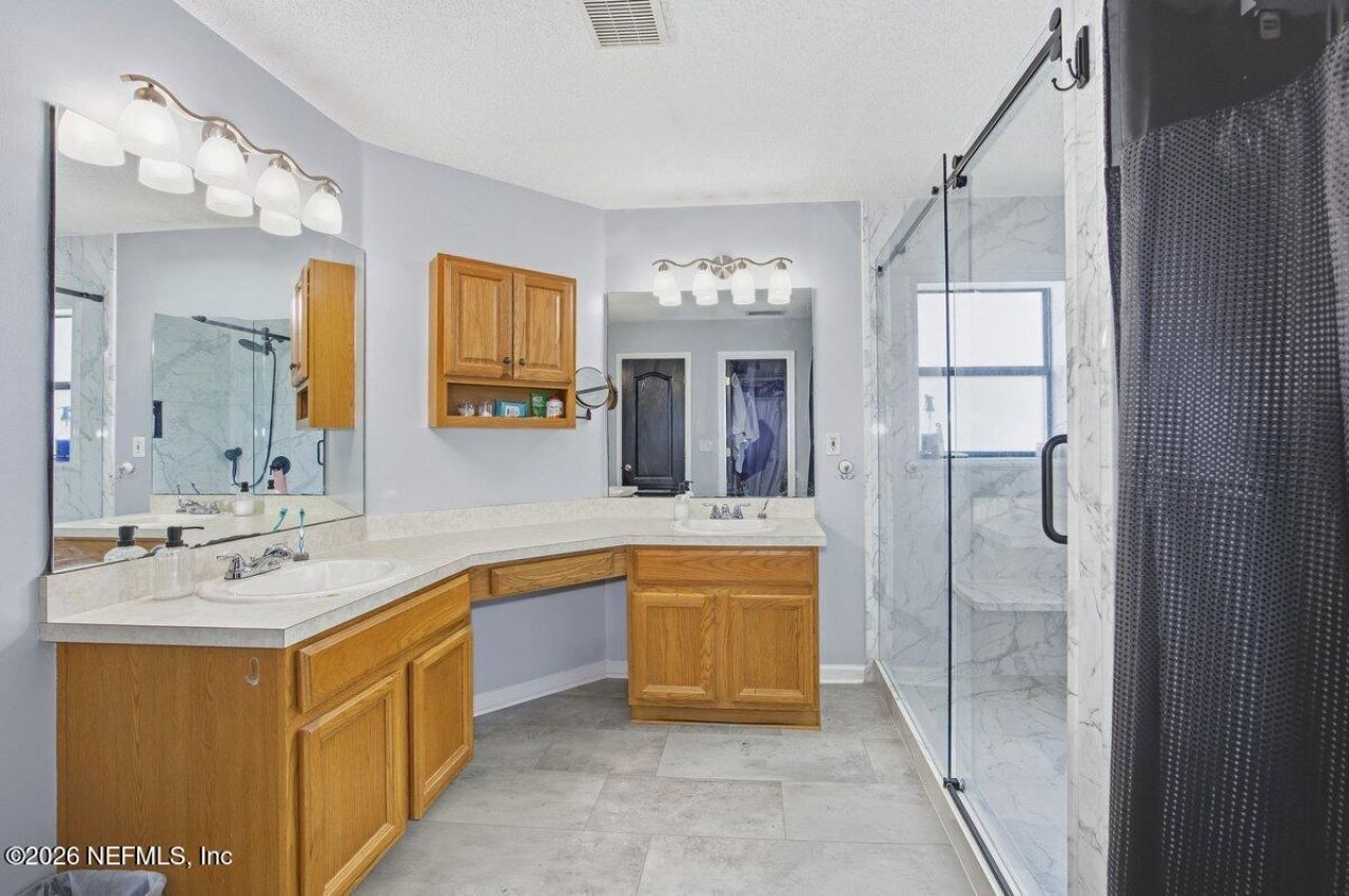 4153 Weathered Pine Court, Middleburg, FL 32068 Photo