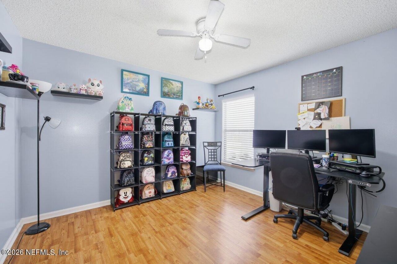4153 Weathered Pine Court, Middleburg, FL 32068 Photo