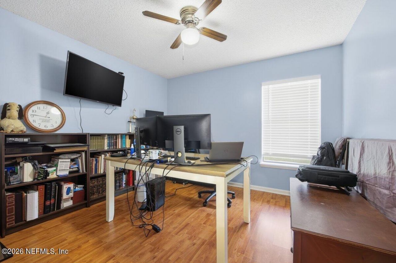 4153 Weathered Pine Court, Middleburg, FL 32068 Photo