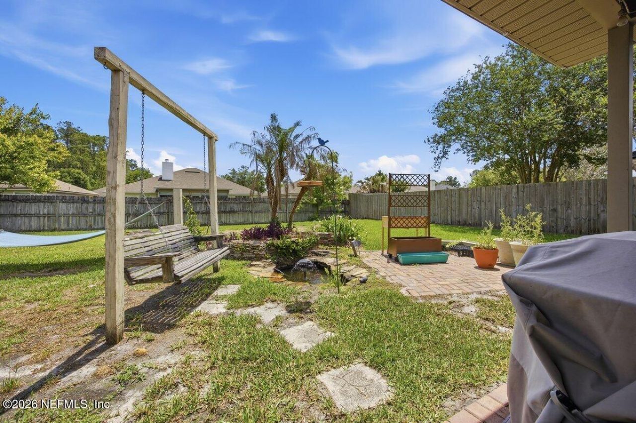 4153 Weathered Pine Court, Middleburg, FL 32068 Photo