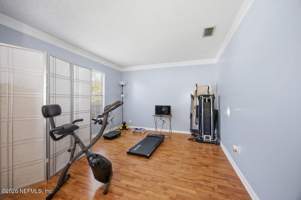 4153 Weathered Pine Court, Middleburg, FL 32068 Photo