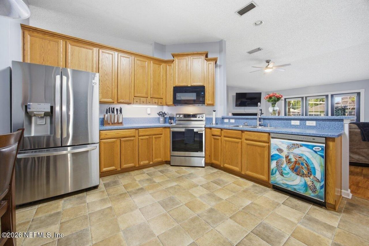 4153 Weathered Pine Court, Middleburg, FL 32068 Photo