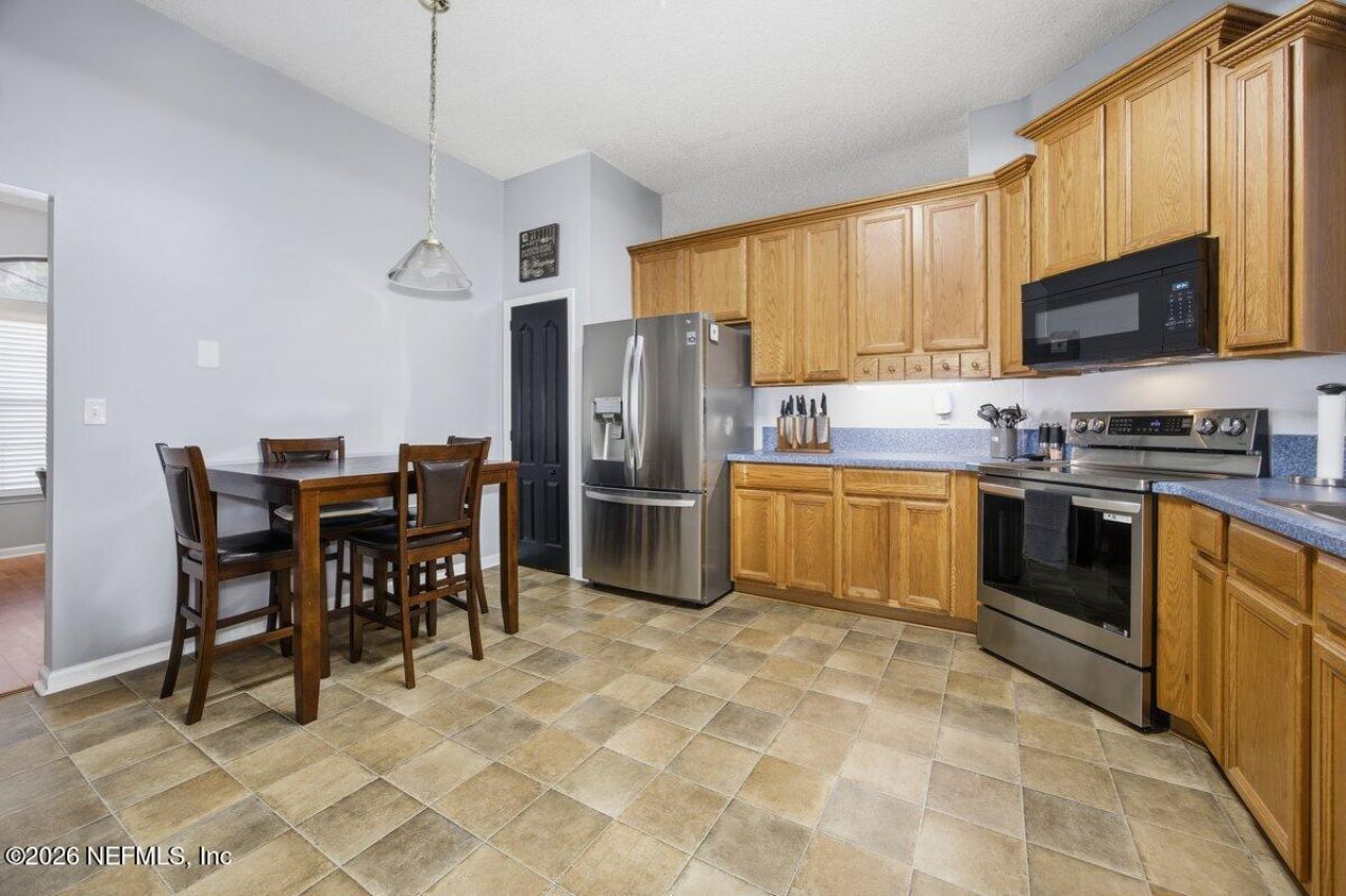 4153 Weathered Pine Court, Middleburg, FL 32068 Photo