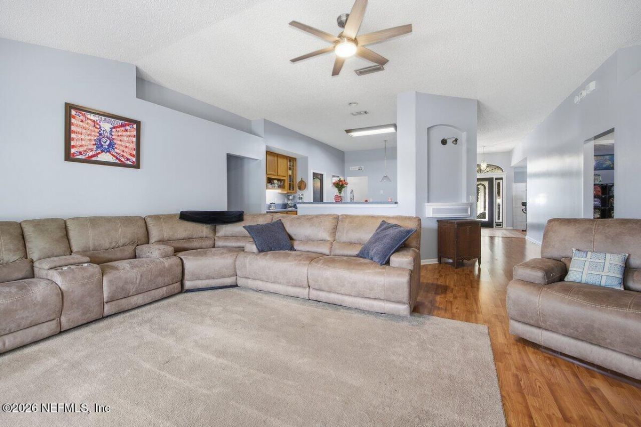 4153 Weathered Pine Court, Middleburg, FL 32068 Photo
