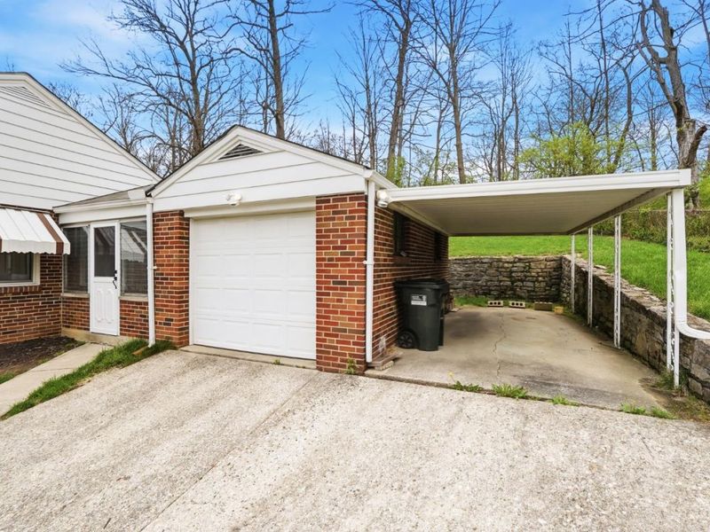 6262 Betts, Springfield Twp., OH 45224 Photo 45